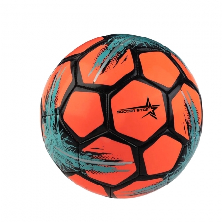 Soccer Ball